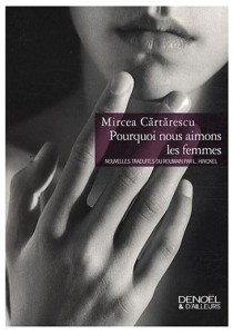 pourquoi-nous-aimons-les-femmes